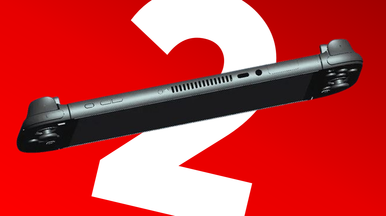 Nintendo Switch 2: Un detalle clave de su desarrollo parece haber salido a la luz