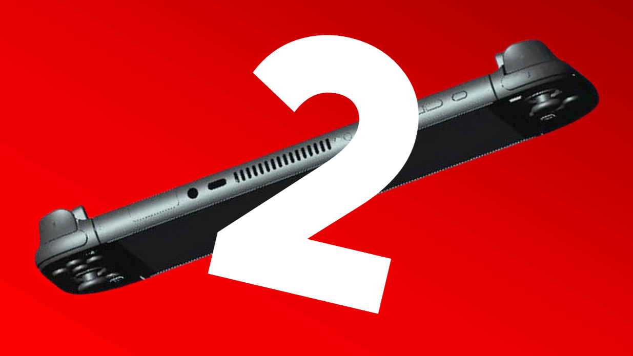 Nintendo Switch 2 could be announced in a matter of hours or days: that’s all we know