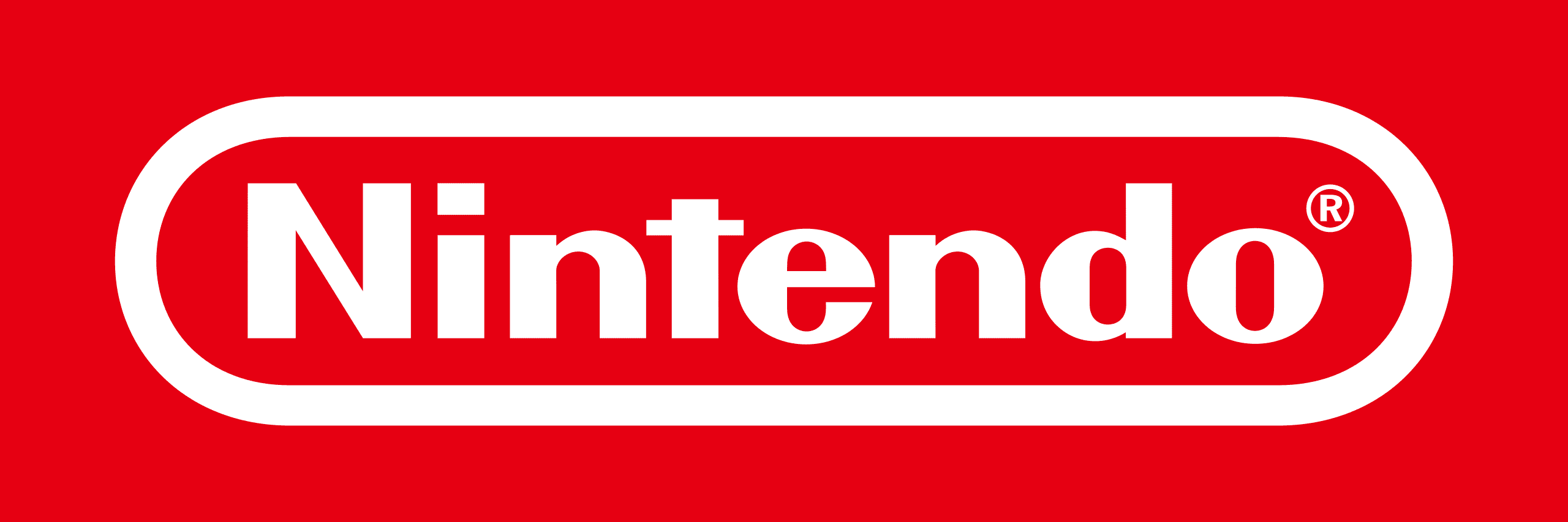 Archivo:Nintendo.svg - Wikipedia, la enciclopedia libre