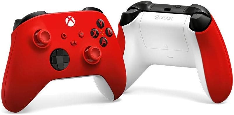 Hazte ya con este mando increíble de Xbox a precio de derribo por tiempo limitado