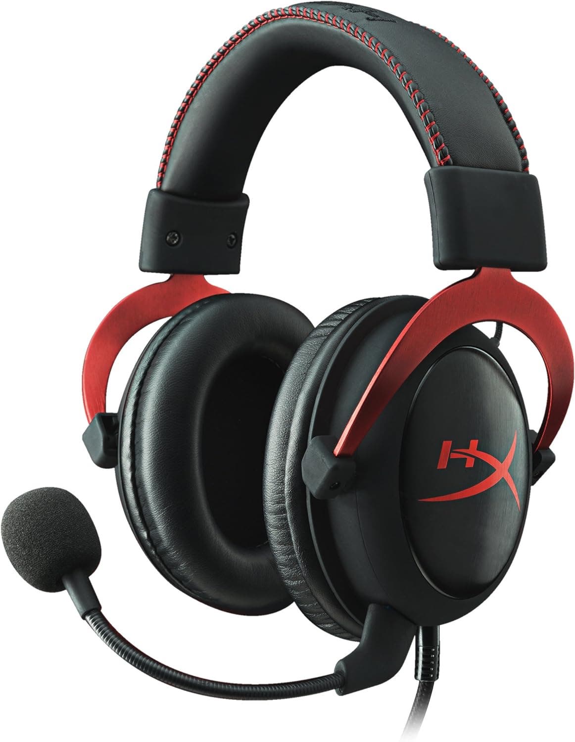 Estos auriculares gaming para PC y PS4 están a precio increíble por tiempo limitado