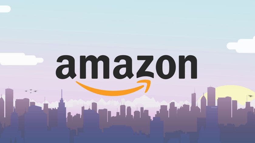 Amazon cierra servicios poco utilizados: Appstore y Chime dicen adiós