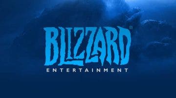 La nueva presidenta de Blizzard es una exejecutiva de Call of Duty en Activision