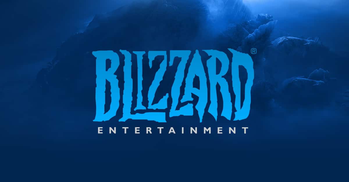 Xbox crea una nueva división de Blizzard para juegos pequeños