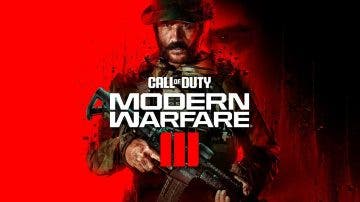 Modern Warfare 3 dará estas recompensas por los problemas ocasionados