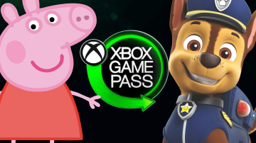 Los 10 mejores juegos de Xbox Game Pass para niños