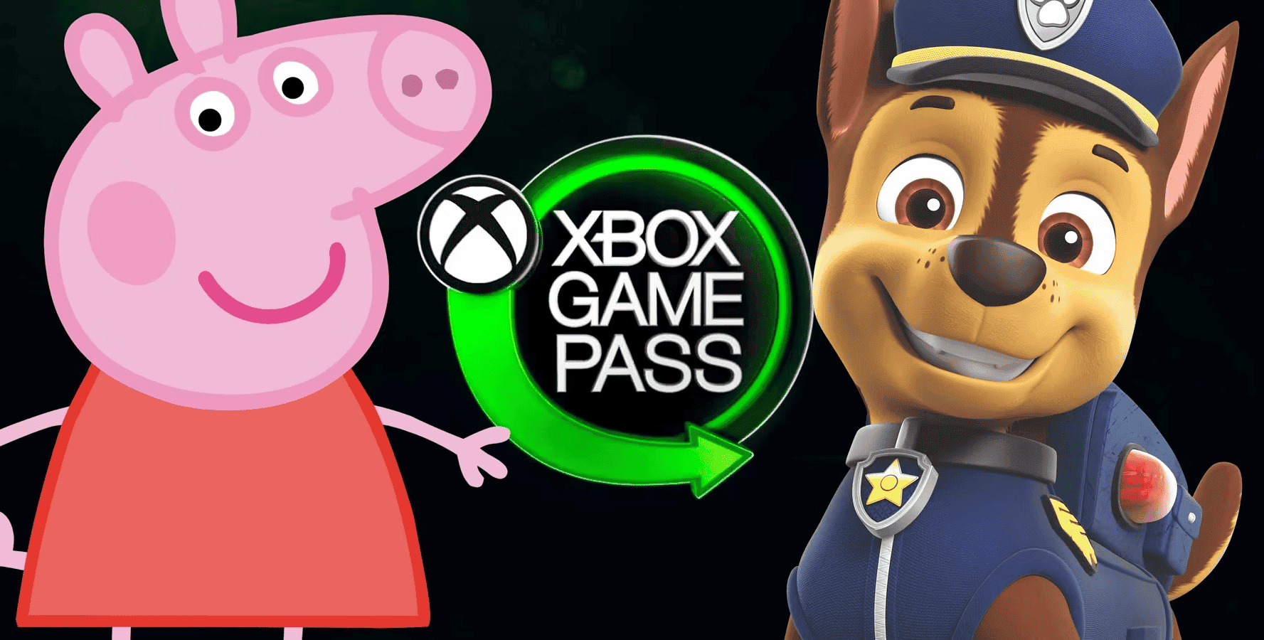 Los 10 mejores juegos de Xbox Game Pass para niños