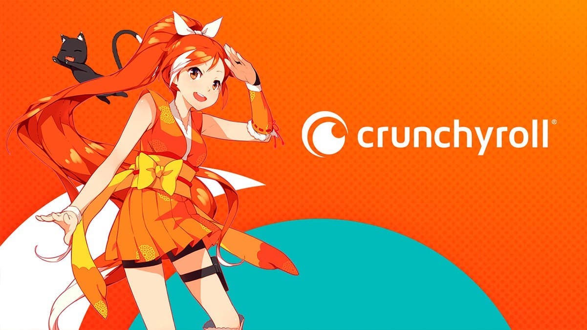 Anime de Primavera 2024 en Crunchyroll: Todas las series y estrenos