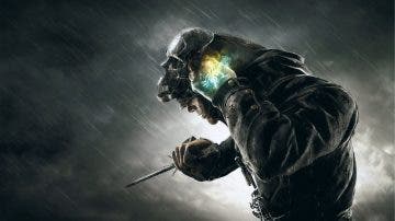 El fundador de Arkane asegura que trabajan en un nuevo juego ideal para los fans de Dishonored