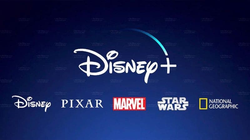 Estrenos de la semana en Disney+: Del 7 al 13 de octubre de 2024