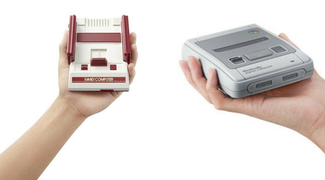 Nintendo cesa más reparaciones de consolas en Japón