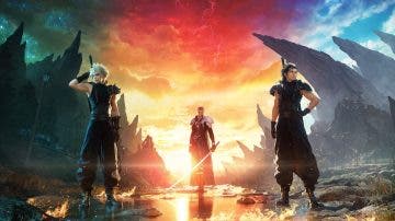 Un productor de Final Fantasy asegura que Square Enix lanzará sus juegos en Xbox y otras plataformas