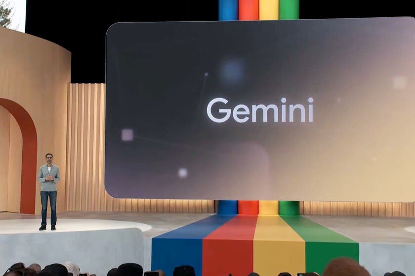 Gemini Nano: La nueva revolución tecnológica