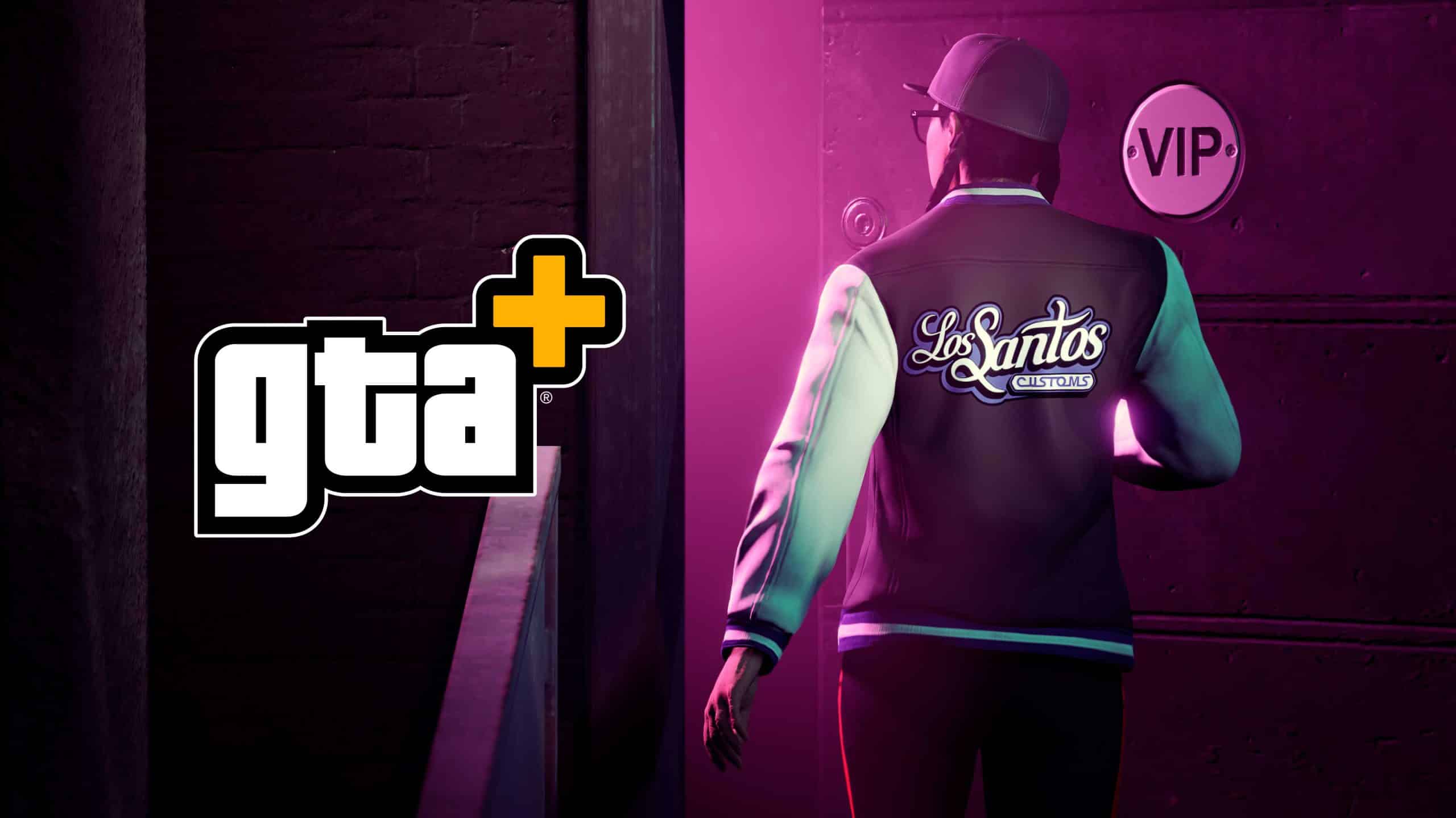 GTA+ sube un 33% su precio