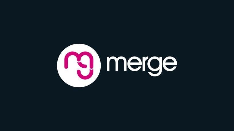 Merge Games cierra tras 15 años de actividad