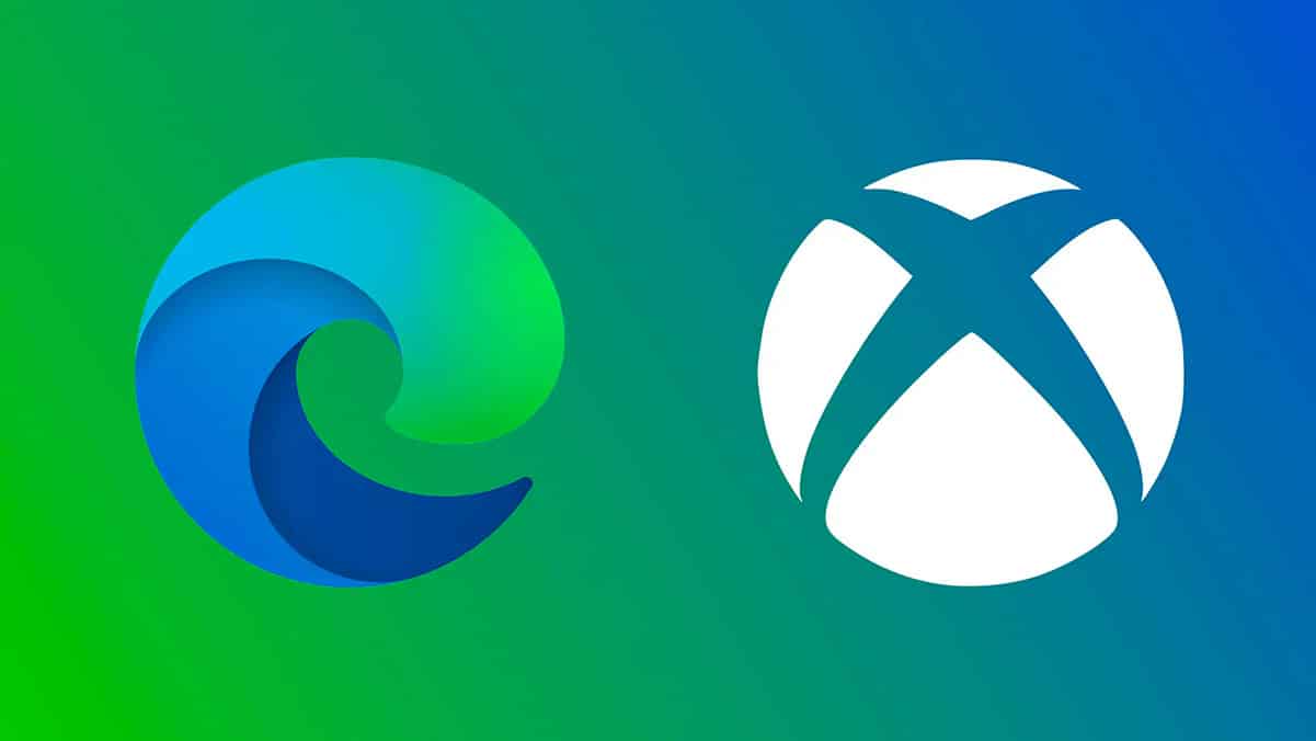 Microsoft lanza la iniciativa Indie Selects