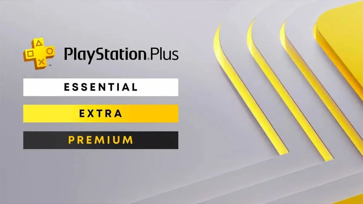 PlayStation Plus y la supuesta reducci&oacute;n de precio de la opci&oacute;n Extra que no existe