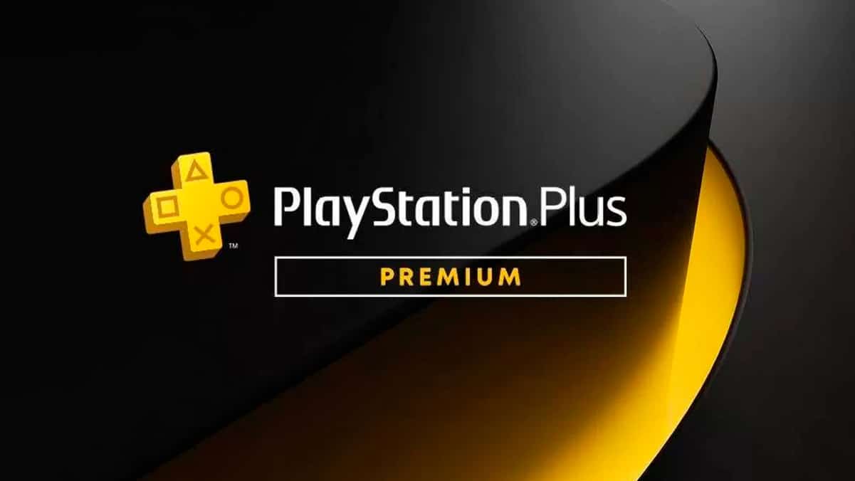 Se revela el primer juego de 2025 para PS Plus Extra y Premium