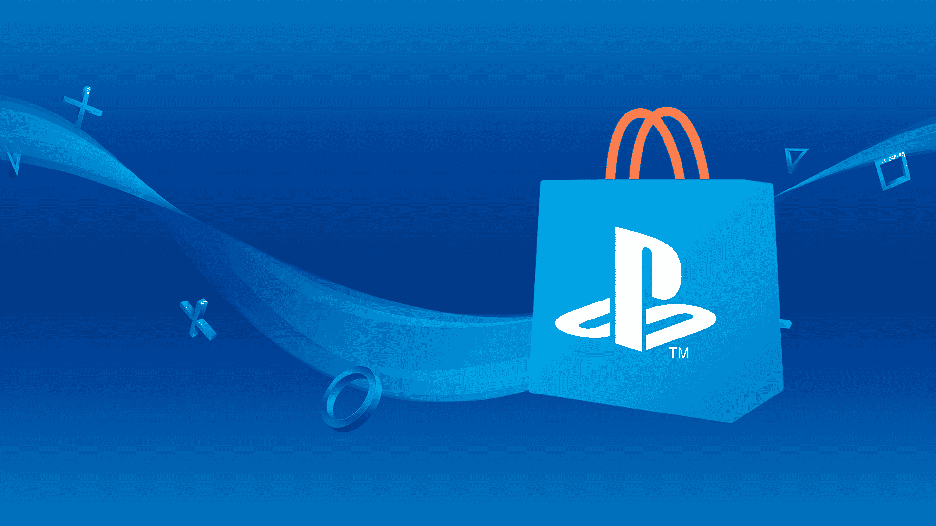 Es uno de los mejores juegos de lucha de la historia, y está rebajado en un 84% en la PS Store