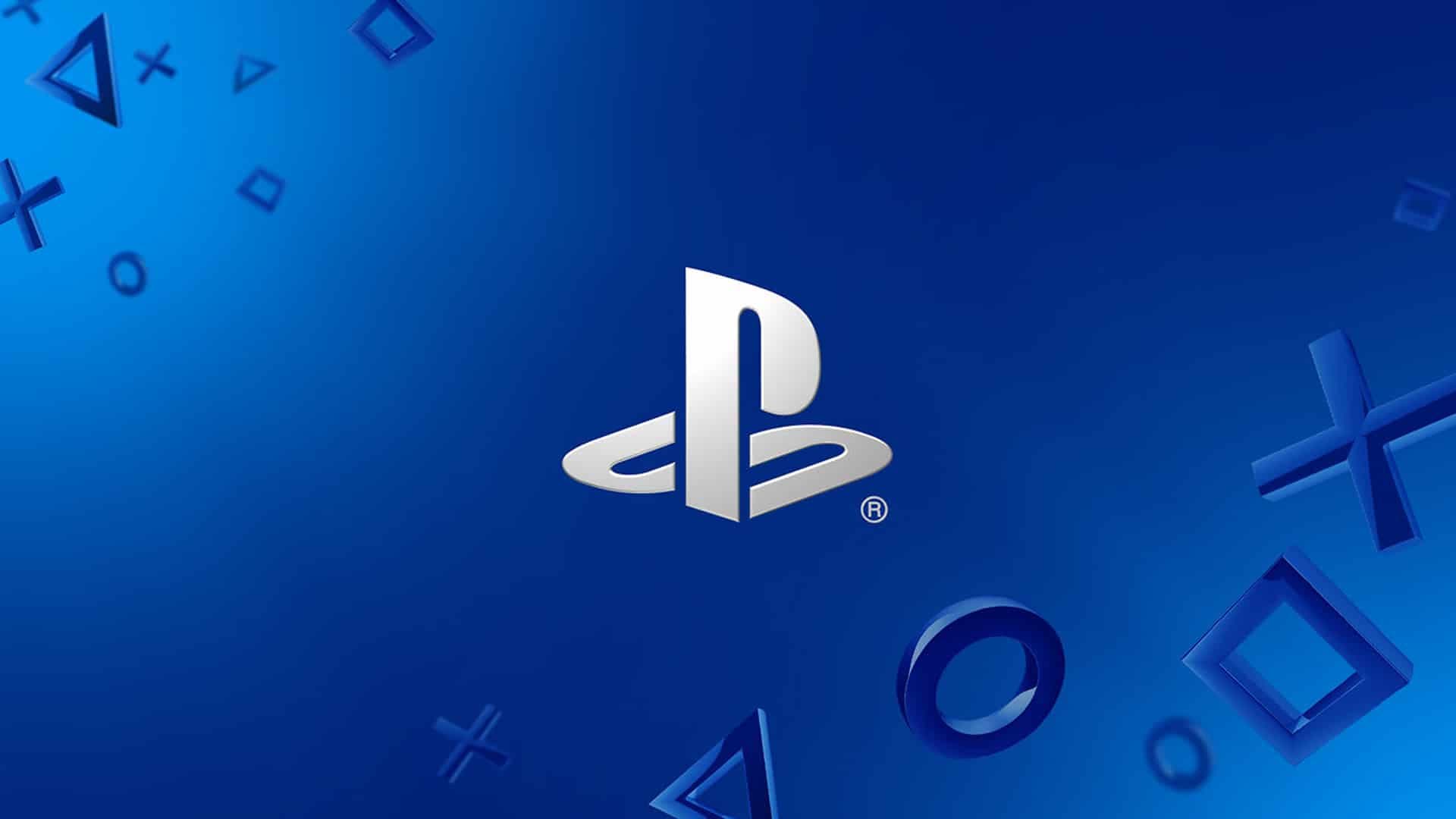 Juegos de PS5 y PS4 con hasta el 80% de descuento hasta el 22 de mayo de 2024