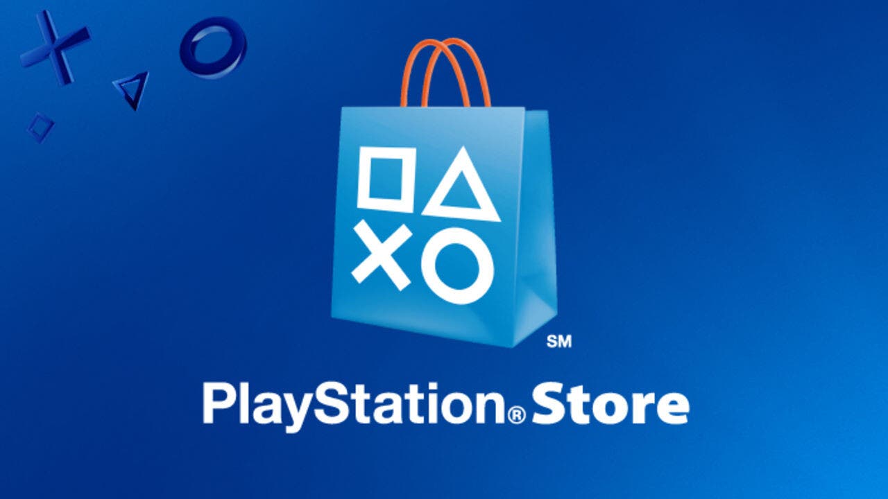 PlayStation Store cuenta con nuevos descuentos en su promoción OFERTAMANÍA para PS4 y PS5