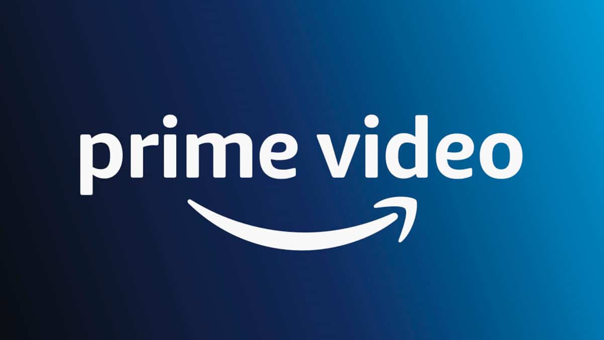 Estrenos mensuales de Prime Video: series y películas que llegan