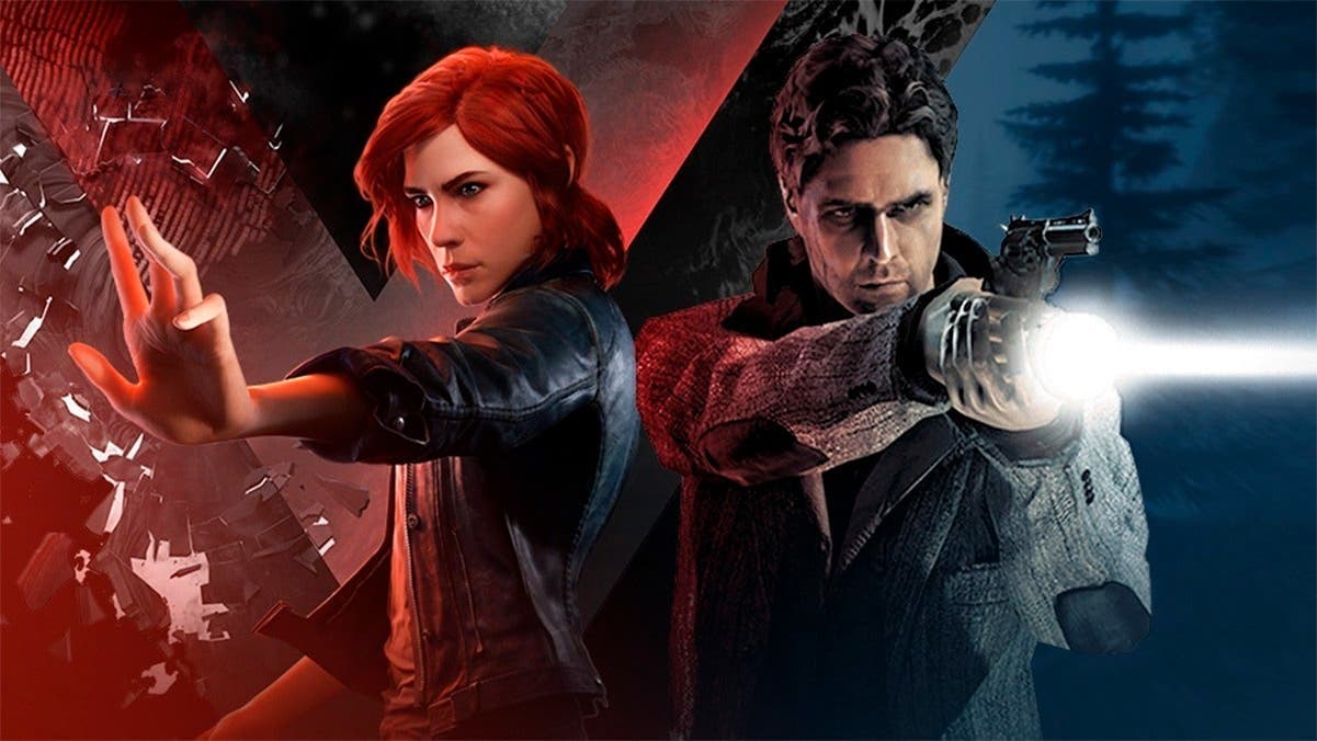 El nuevo juego multijugador de Remedy ya no será gratuito