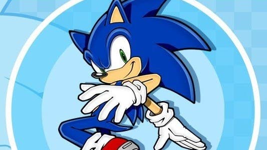 ¿Remasterizar la serie Sonic Advance? Al Sonic Team “le encantaría”