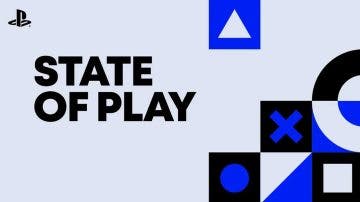 Estos juegos del State of Play de hoy han sido confirmados ahora también para Nintendo Switch