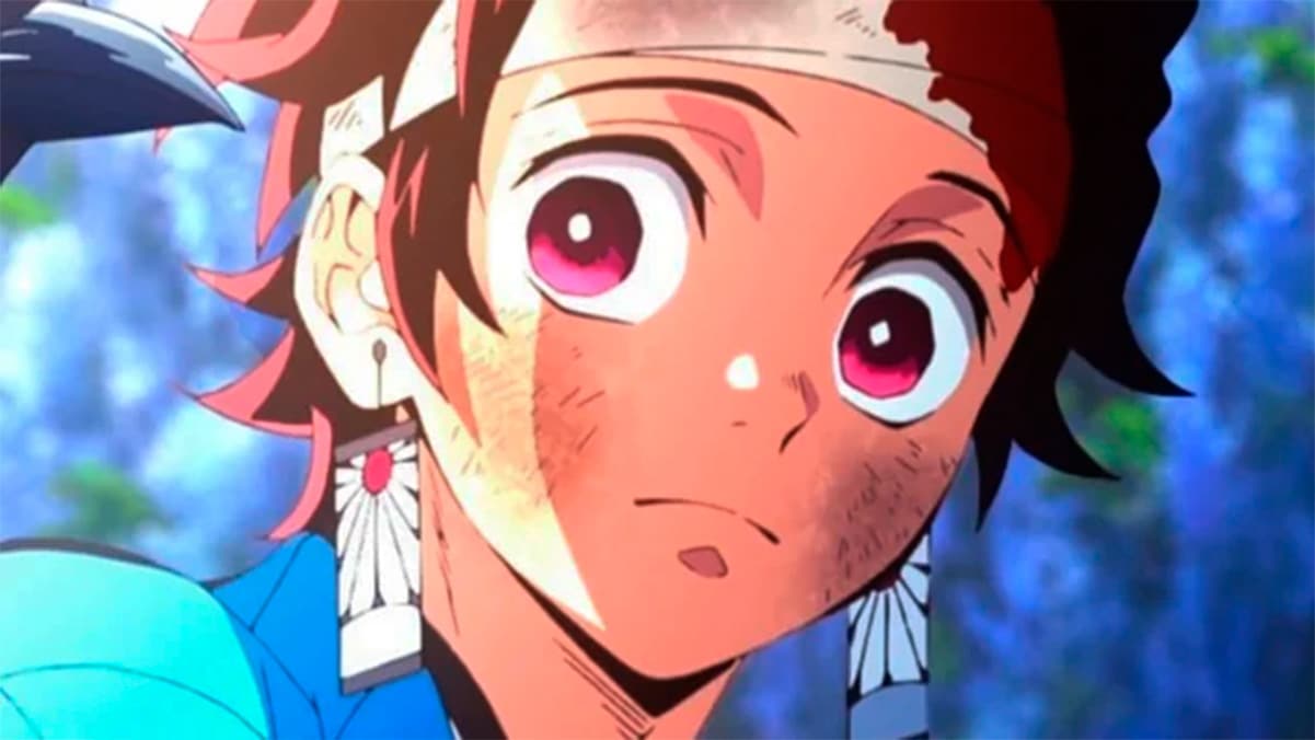 Kimetsu no Yaiba: ¿cuándo sale la 4ª temporada?