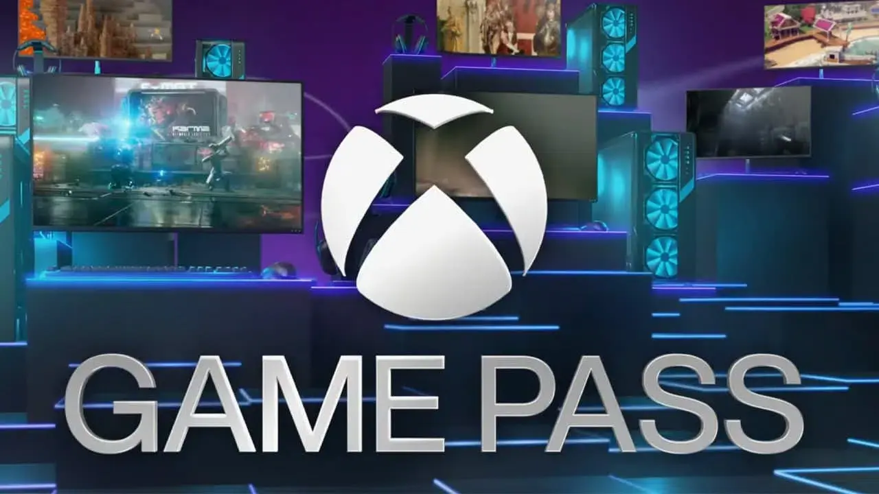 Estos son los pr&oacute;ximos juegos del Game Pass