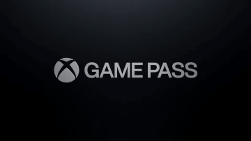 3 nuevos juegos que llegan a Xbox Game Pass: Detalles y fechas