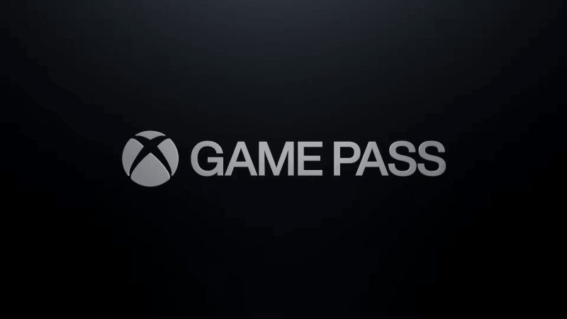 Los exclusivos en Xbox Game Pass podrían tardar en llegar al servicio en el futuro: ¿Se acaba el Día 1?