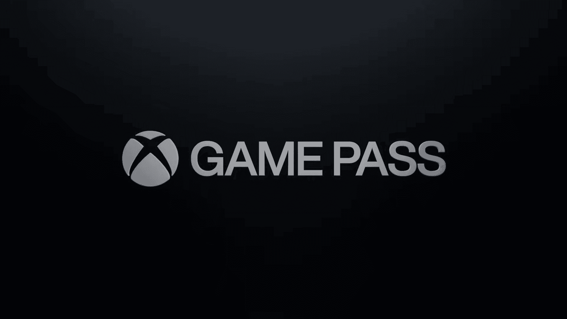 Call of Duty Modern Warfare 3 llega a Xbox Game Pass de forma oficial