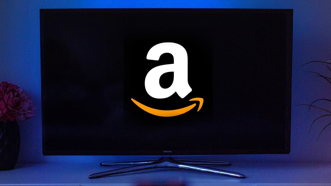 Convierte tu televisión en Smart TV con este dispositivo de Amazon