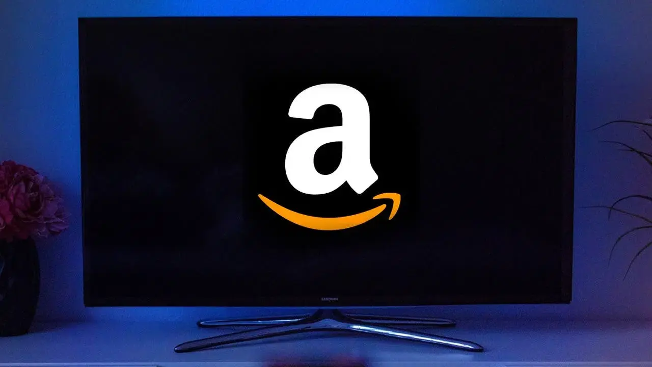 Convierte tu televisi&oacute;n en Smart TV con este dispositivo de Amazon