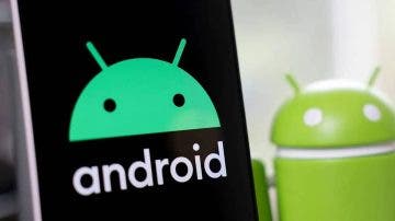 ¿Cómo luchar contra la lentitud en tu móvil Android? Te lo contamos