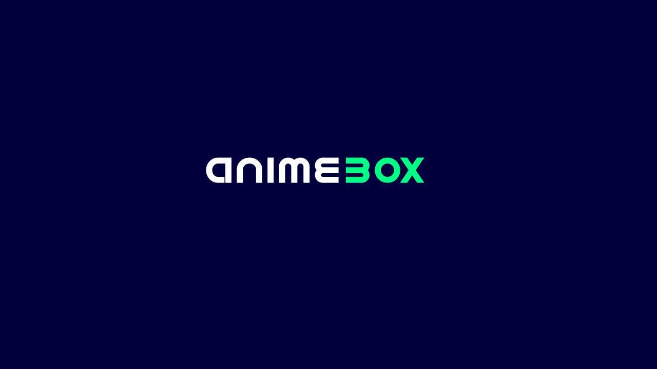 AnimeBox rebaja el precio de sus suscripciones: Esto es lo que has de saber