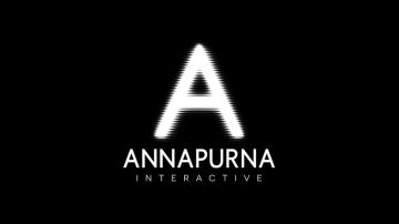 Annapurna Interactive: La plantilla al completo ha dimitido en un inesperado giro de los acontecimientos