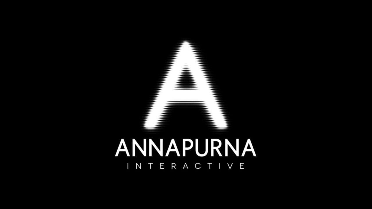 Annapurna Interactive Showcase 2025: Horarios, juegos confirmados y más detalles de este directo