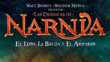 Todo lo que sabemos sobre Las Crónicas de Narnia de Netflix