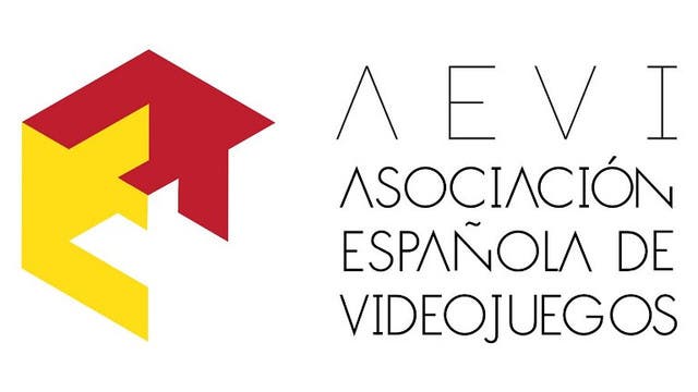 asociacion-espanola-videojuego