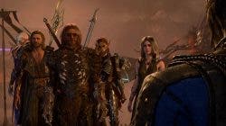 Baldur's Gate 4 fue un juego hecho realidad: Detalles de Larian Studios