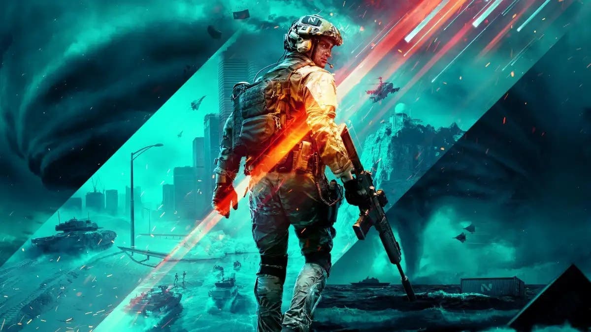 EA revelará detalles sobre el próximo Battlefield: El resurgir de una saga caída