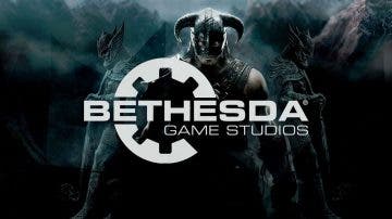 Bethesda se ha sindicalizado por completo: El primer estudio de Microsoft en hacerlo