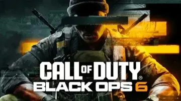 Call of Duty: Black Ops 6 da nuevos detalles sobre su modo campaña