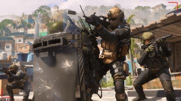 Call of Duty: Este jugador completó 56 contratos en una partida única que ha dejado en shock a los fans