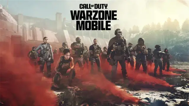 call-of-duty-warzone-mobile-ya-tiene-fecha-de-lanzamiento-global-dispositivos-compatibles