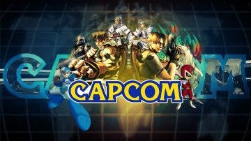 Reclama aquí este juego de Capcom por menos de 1€ antes de que abandone las tiendas para siempre