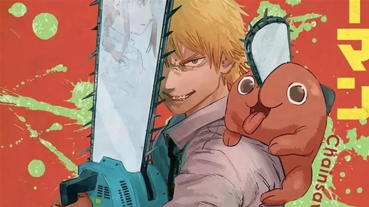 Chainsaw Man: Aquí puedes leer el capítulo 155 del manga